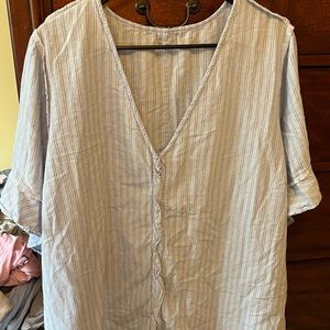Old Navy Blouse